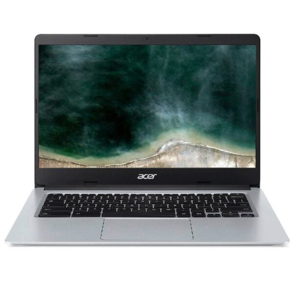 Laptop Acer Aspire 3