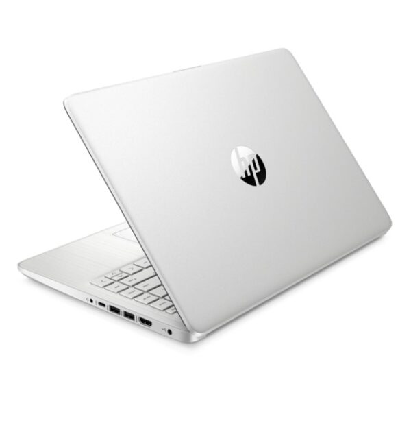 Laptop HP 14-dq5009la - Imagen 2